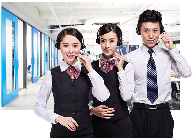 確保檢測數據的可靠性！